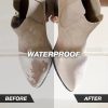 Multi-Purpose Shoe Stain Protector Spray