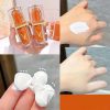 Multi-Vitamin C Natural Makeup Cream