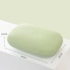 Multifunction Memory Foam Pillow
