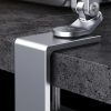 Multifunctional Alloy Desk Tablet Bracket