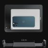 Multifunctional Alloy Desk Tablet Bracket