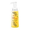 Multifunctional Cream Shampoo 320G For Hair & Scalp Care