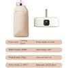 Multifunctional Electric Clothes Dryer