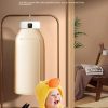 Multifunctional Electric Clothes Dryer