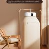 Multifunctional Electric Clothes Dryer