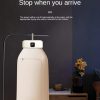 Multifunctional Electric Clothes Dryer