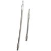 Multifunctional Flexible Shaft Tool