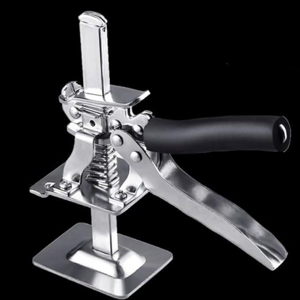 Multifunctional Labor-Saving Lifting Tool