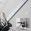 Multifunctional Labor-Saving Lifting Tool