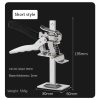 Multifunctional Labor-Saving Lifting Tool