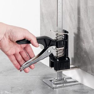 Multifunctional Labor-Saving Lifting Tool