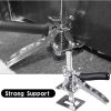 Multifunctional Labor-Saving Lifting Tool