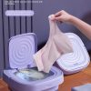 Multifunctional Mini Washing Machine
