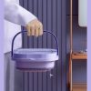 Multifunctional Mini Washing Machine