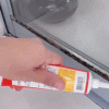 Multifunctional Mold Remover Gel
