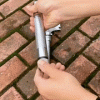 Multifunctional Outdoor Camping Shovel