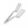 Multifunctional Stainless Steel Frying Shovel Clip