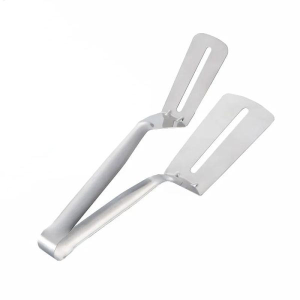 Multifunctional Stainless Steel Frying Shovel Clip