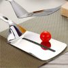 Multifunctional Stainless Steel Frying Shovel Clip