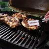 Multifunctional Stainless Steel Frying Shovel Clip