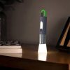Multifunctional Tactical Flashlight