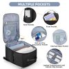 Multifunctional Travel Backpack Cabin Bag