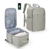 Multifunctional Travel Backpack Cabin Bag