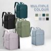 Multifunctional Travel Backpack Cabin Bag
