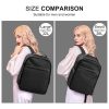 Multifunctional Travel Backpack Cabin Bag