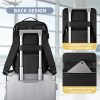 Multifunctional Travel Backpack Cabin Bag