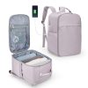 Multifunctional Travel Backpack Cabin Bag