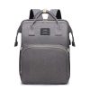 Mummy Maternity Diaper Nappy Bag
