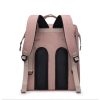 Mummy Maternity Diaper Nappy Bag