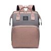Mummy Maternity Diaper Nappy Bag