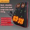 Muscle Relaxation Massage Pillow