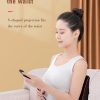 Muscle Relaxation Massage Pillow