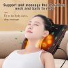 Muscle Relaxation Massage Pillow