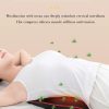 Muscle Relaxation Massage Pillow