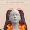 Muscle Relaxation Massage Pillow
