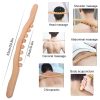 Muscle Relaxing Massage Stick
