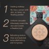 Mushroom Head Cushion Bb Cream