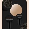 Mushroom Head Cushion Bb Cream