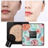 Mushroom Head Cushion Bb Cream
