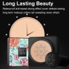Mushroom Head Cushion Bb Cream
