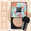 Mushroom Head Cushion Bb Cream