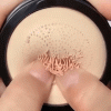 Mushroom Head Cushion Bb Cream