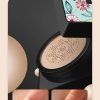 Mushroom Head Cushion Bb Cream