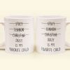 My Favorite Child - Personalized Mug