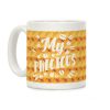 My Precious Coffee Mug