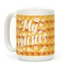 My Precious Coffee Mug